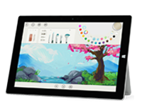 八公山Surface 无法开启、Windows 无法启动或电池无法充电