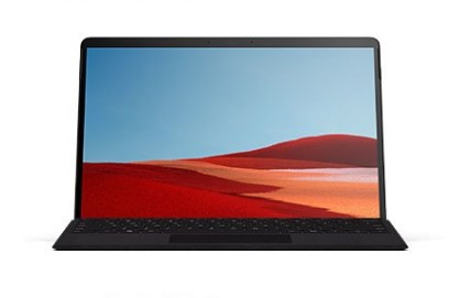 八公山安装 Surface 更新时遇到问题？