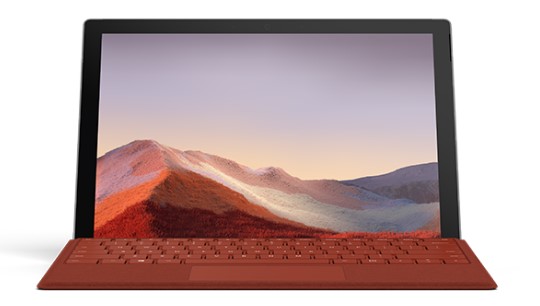 八公山清洁和维护 Surface