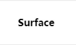 八公山微软surface book售后如何处理