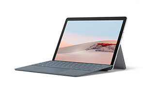 八公山微软surface Pro售后如何处理